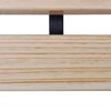 Vignette du produit 4 sur 5
