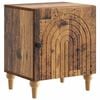 Old_wood