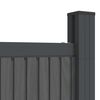 Vignette du produit 8 sur 10