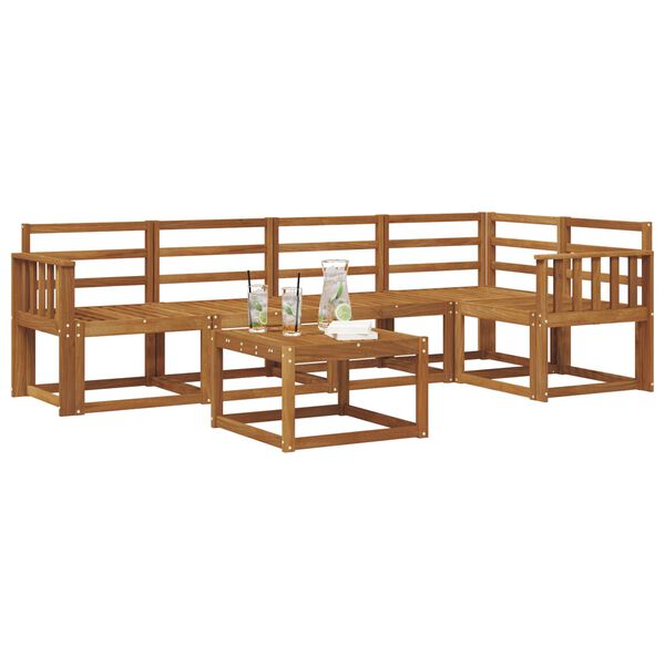 Affichage de l&rsquo;image produit 3 sur 12