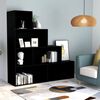 Vignette du produit 2 sur 6