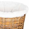 Vignette du produit 10 sur 14