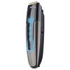 REMINGTON Tondeuse &agrave; barbe Touchtech MB4700