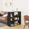 Vignette du produit 2 sur 10