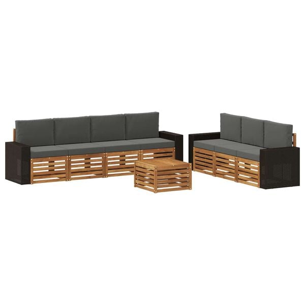 Affichage de l&rsquo;image produit 1 sur 7