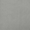 Vignette du produit 6 sur 7