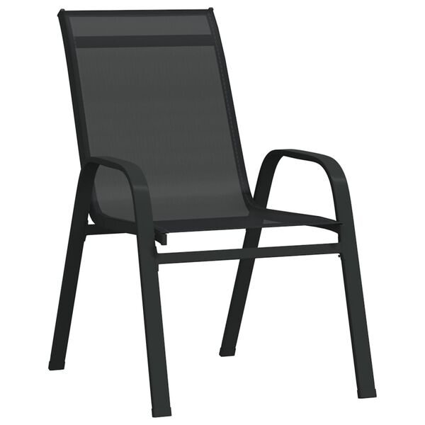 Affichage de l&rsquo;image produit 4 sur 7