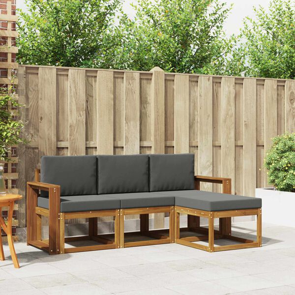 Affichage de l&rsquo;image produit 2 sur 9