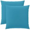 Light_Blue