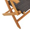 Vignette du produit 11 sur 13