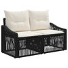 Vignette du produit 3 sur 9