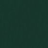 Vignette du produit 11 sur 13