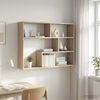 Vignette du produit 2 sur 8