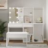 Vignette du produit 3 sur 23