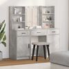 Vignette du produit 2 sur 17