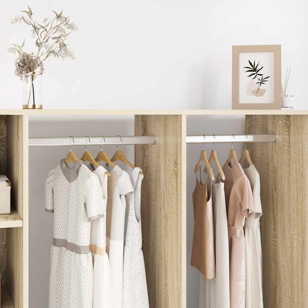 Affichage de l&rsquo;image produit 2 sur 8