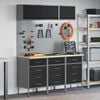 Vignette du produit 2 sur 14