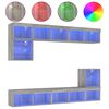 Grey_sonoma