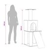 Vignette du produit 9 sur 9