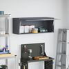 Vignette du produit 4 sur 14