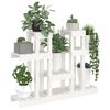 Vignette du produit 4 sur 9