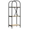 Vignette du produit 7 sur 14