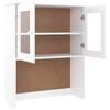 Vignette du produit 5 sur 9