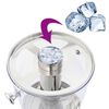 Vignette du produit 5 sur 9