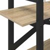 Vignette du produit 8 sur 13