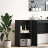Vignette du produit 2 sur 12