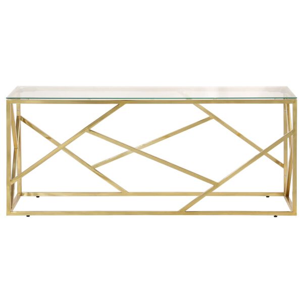 Affichage de l&rsquo;image produit 3 sur 8