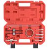 vidaXL Kit d'outils de calage du moteur pour Citro&euml;n