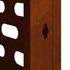 Vignette du produit 10 sur 14