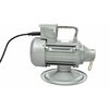 Vibrateur &agrave; moteur &agrave; b&eacute;ton 220 V 50 Hz 1500 W Tuyau de 6 m