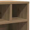 Vignette du produit 8 sur 11