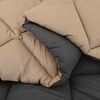 Vignette du produit 6 sur 11