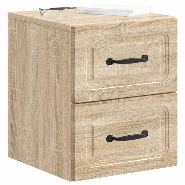 Affichage de l&rsquo;image produit 2 sur 8