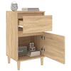 Vignette du produit 8 sur 12