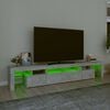 Vignette du produit 4 sur 15