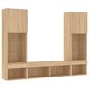 Vignette du produit 3 sur 20