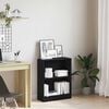 Vignette du produit 2 sur 11