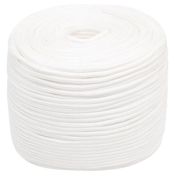 Affichage de l&rsquo;image produit 2 sur 6