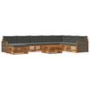 Natural_and_anthracite
