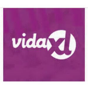 vidaXL Oreille de tête de lit 2 pcs Taupe 40 x 23 x 6 cm