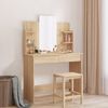 Vignette du produit 2 sur 10