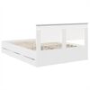 Vignette du produit 10 sur 14