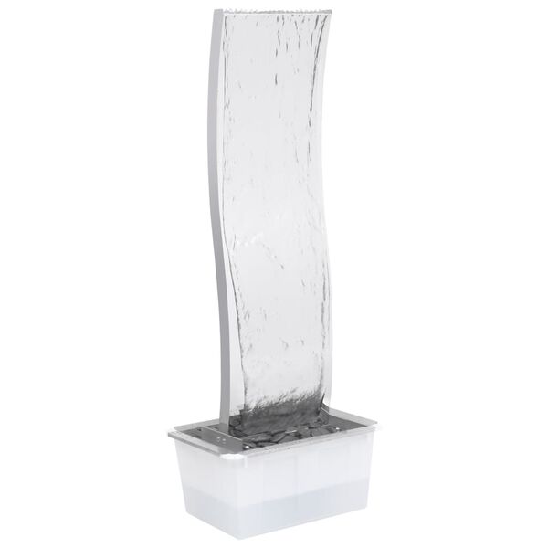 Affichage de l&rsquo;image produit 3 sur 9