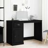 Vignette du produit 2 sur 15