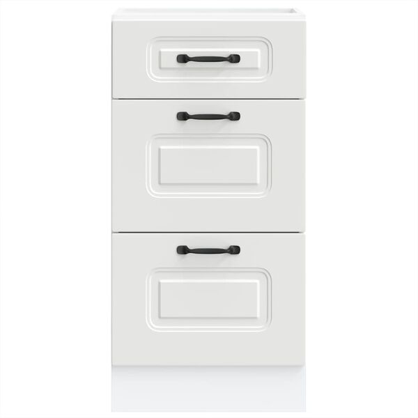 Affichage de l&rsquo;image produit 4 sur 14