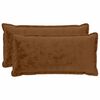 Light_Brown